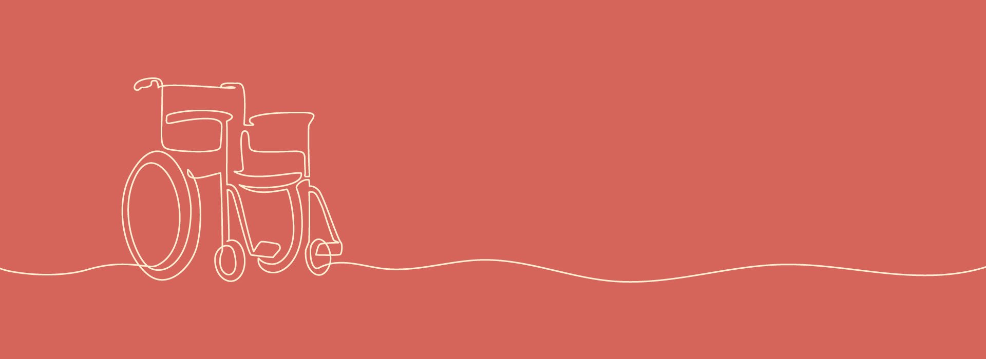 KØRESTOLE TILBEHØR - Billige Hjælpemidler