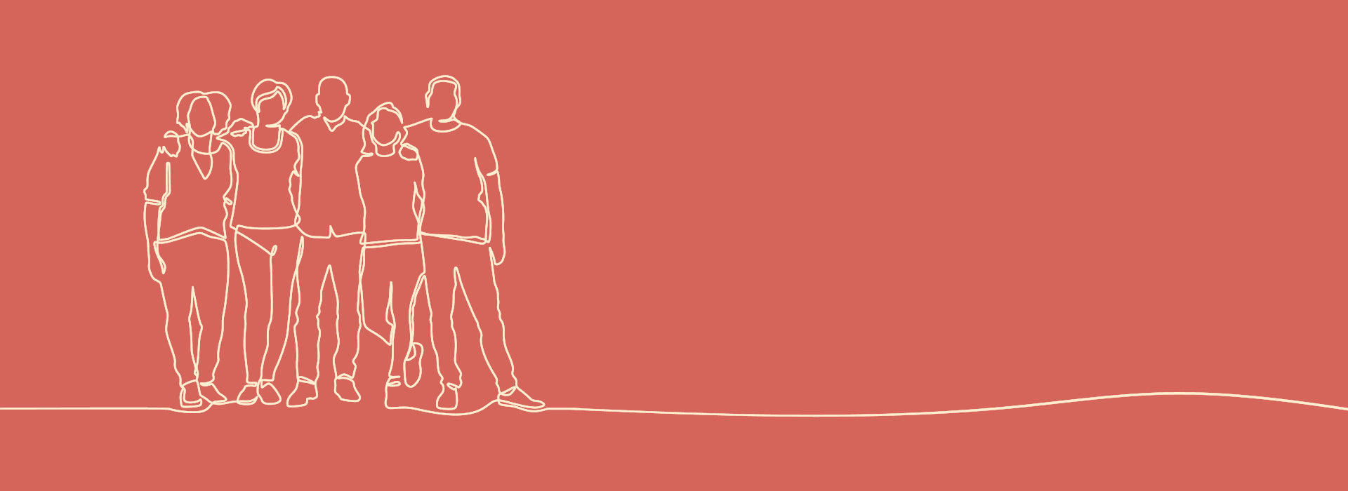 BLODTRYKSMÅLERE - Billige Hjælpemidler - en del af Nordic Aids Group