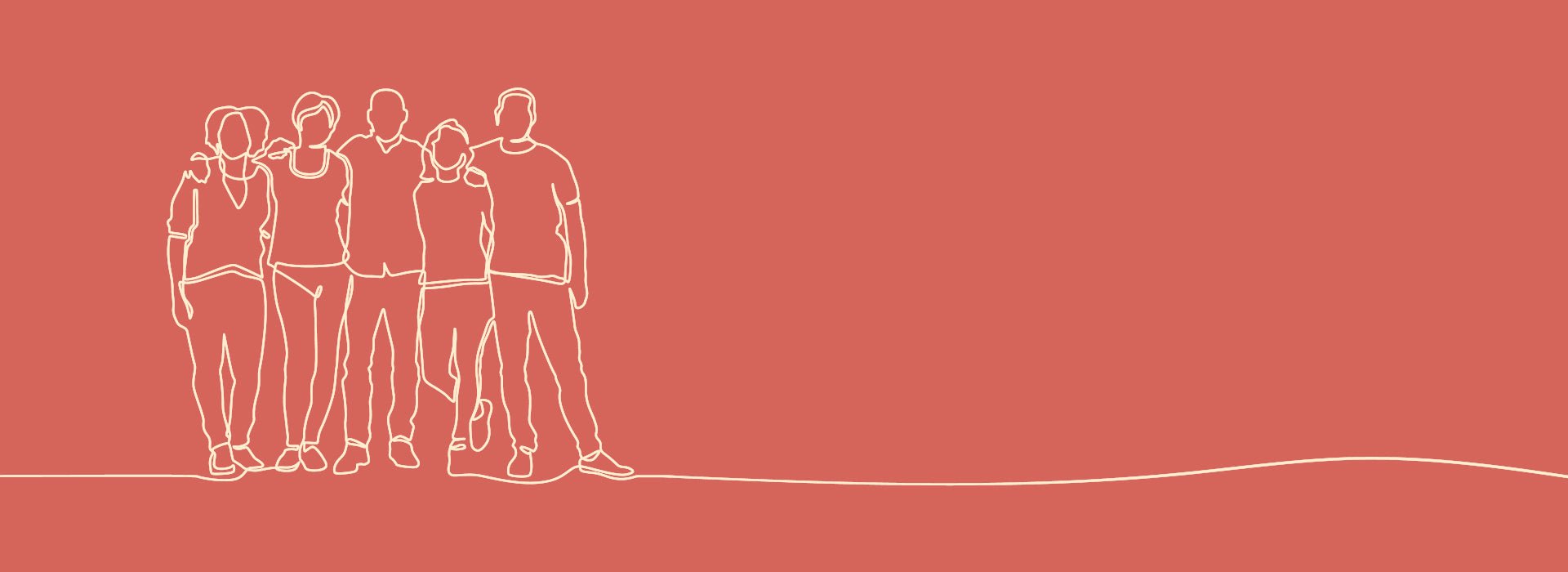 VANDTÆTTE MADRASSER OG LAGNER - Billige Hjælpemidler - en del af Nordic Aids Group