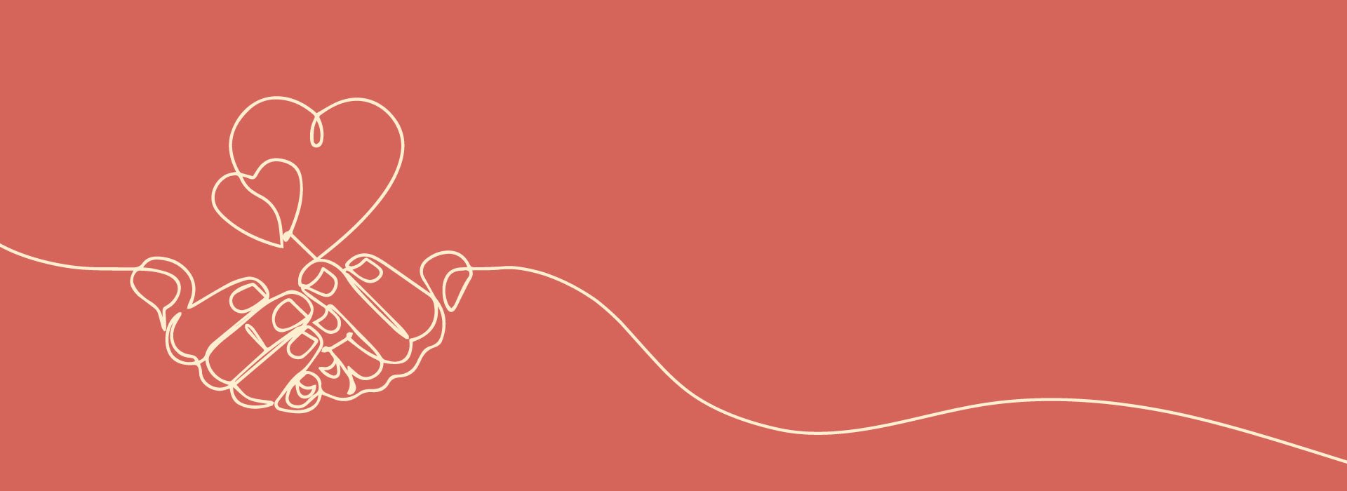 KRYKKER - Billige Hjælpemidler