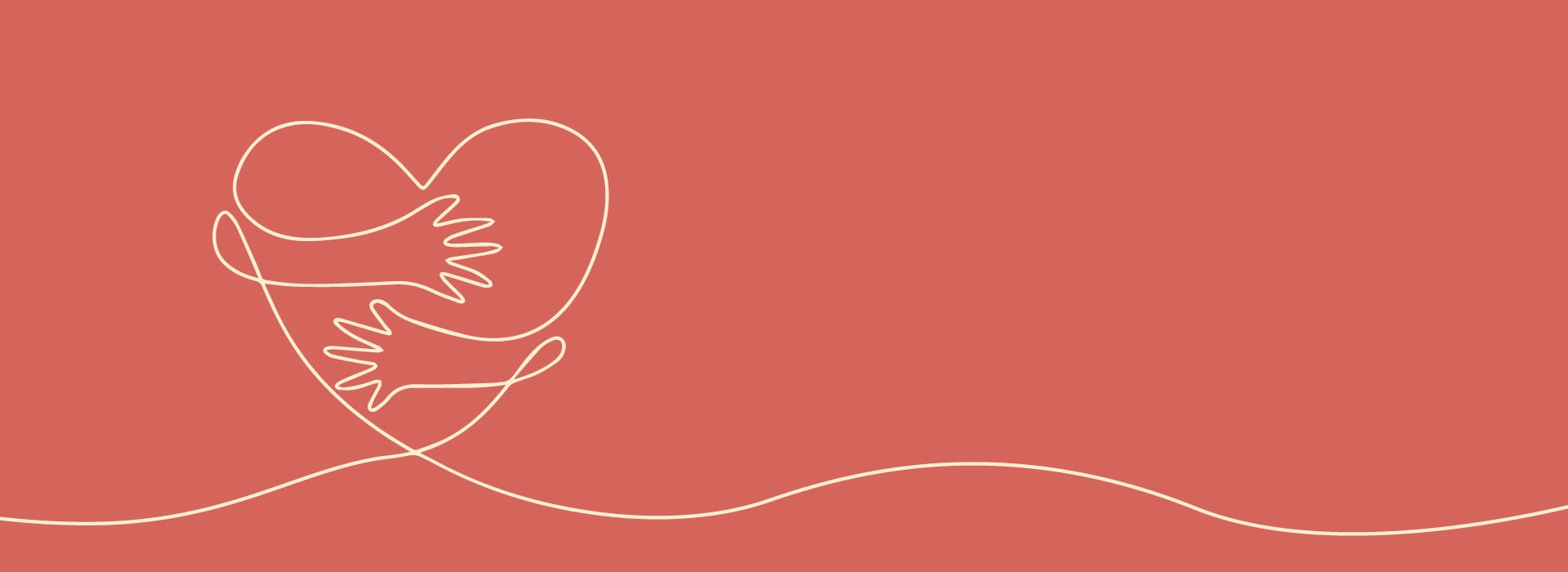 DREJEPUDER - Billige Hjælpemidler