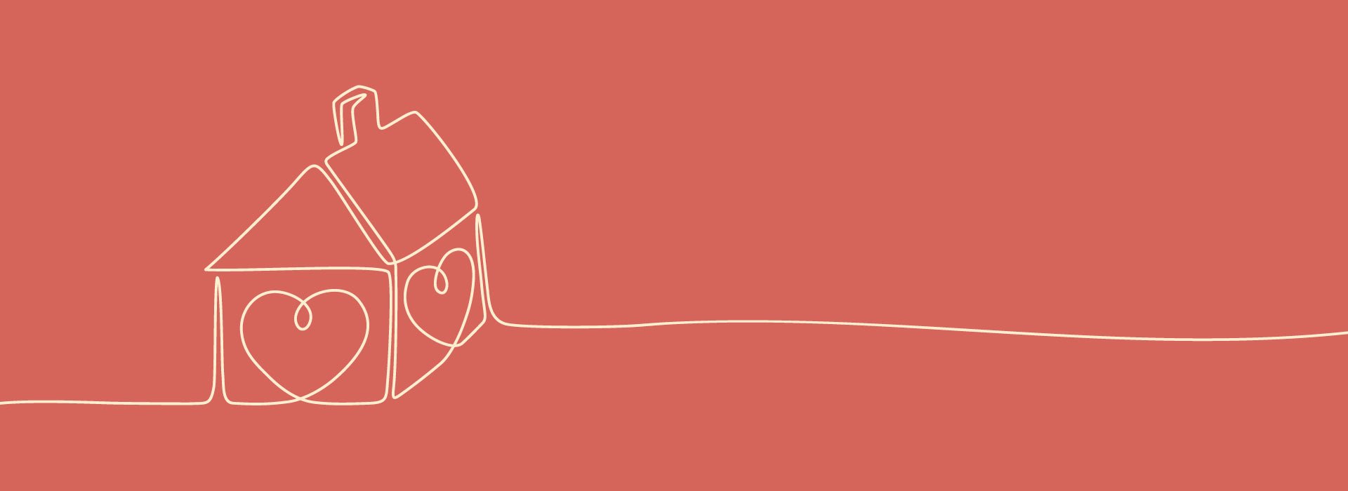 SENGEGALGER - Billige Hjælpemidler