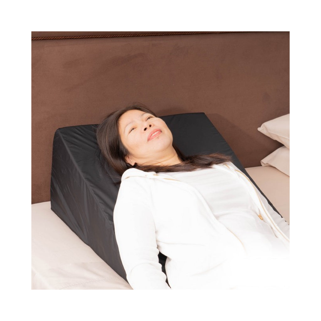 NORDIC Bettkeil m. Bezug