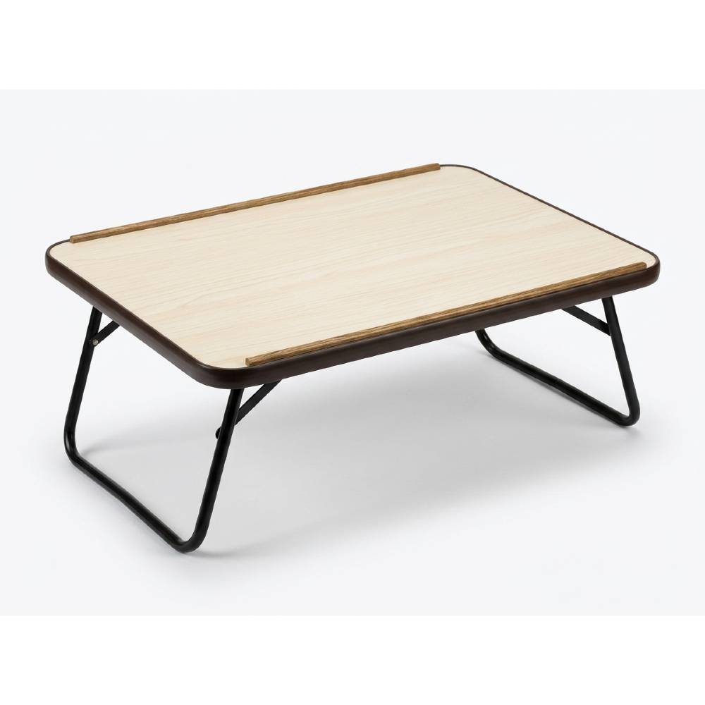 Günstiger ALMA-Tablettisch – verstellbar | MORETTI