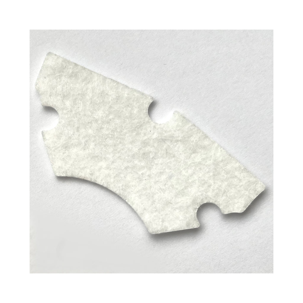 Filtre til SPIRIT 3 | 1 stk