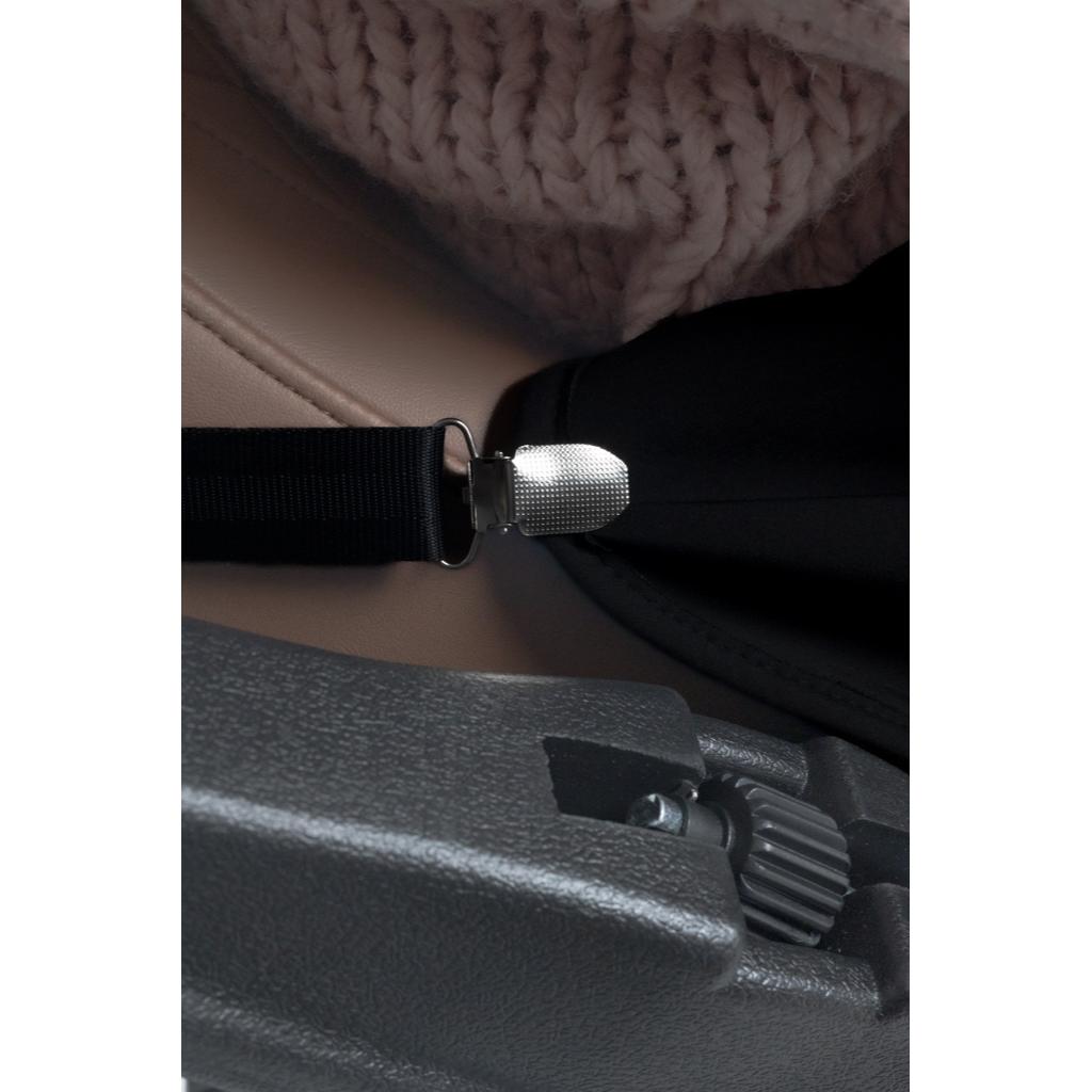 KEEP | Tæppeclips | Universal