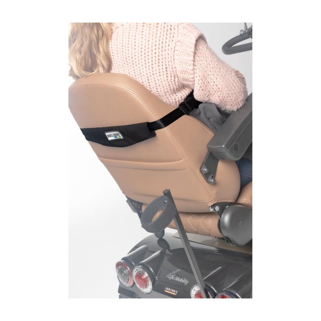 KEEP | Tæppeclips | Universal