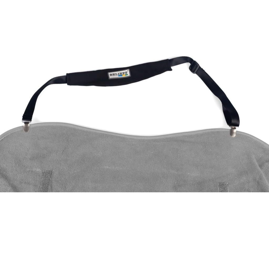 KEEP | Tæppeclips | Universal