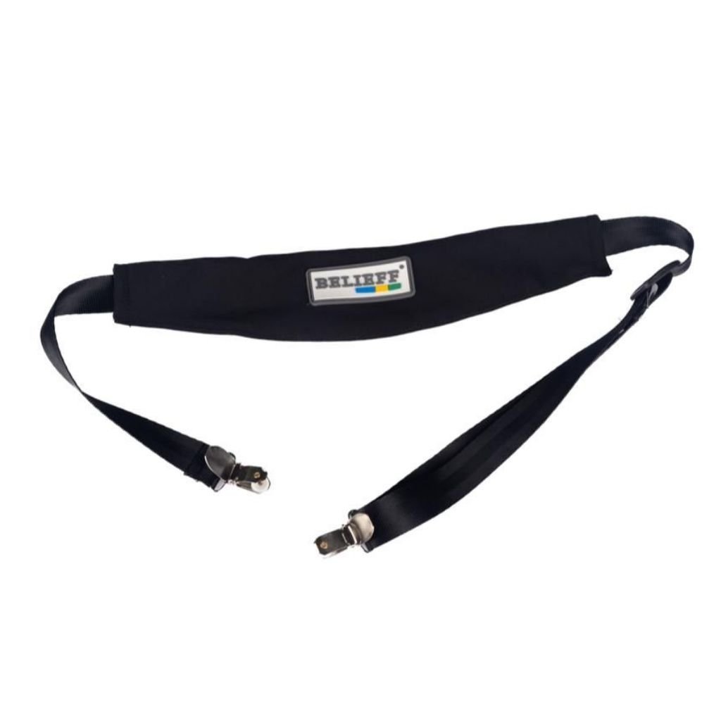 KEEP | Tæppeclips | Universal