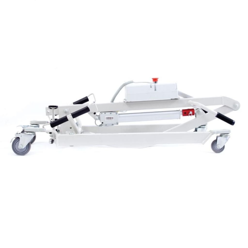 ACHILLEAS | Elektrisk personlift | 150 kg