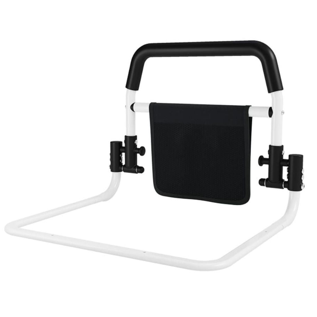 HANDYGRIP | Sengehest | Foldbar