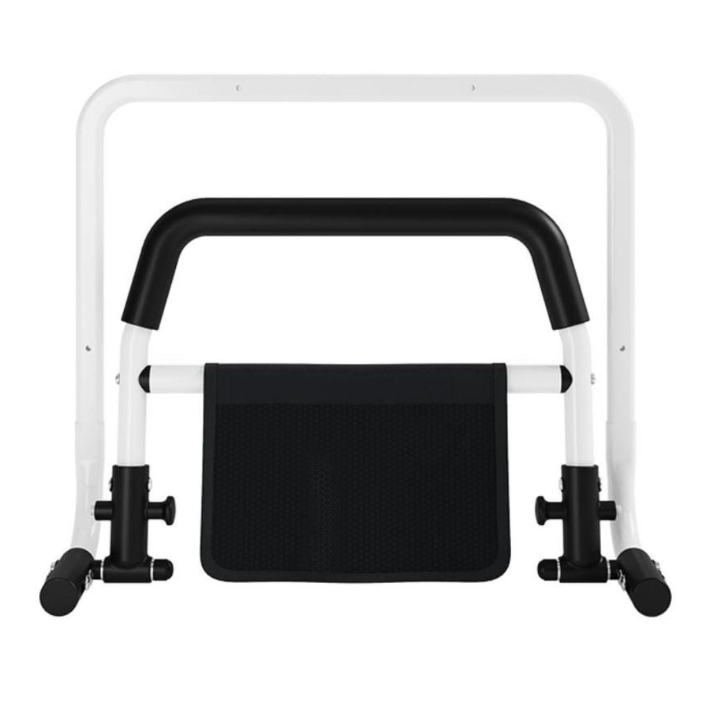 HANDYGRIP | Sengehest | Foldbar