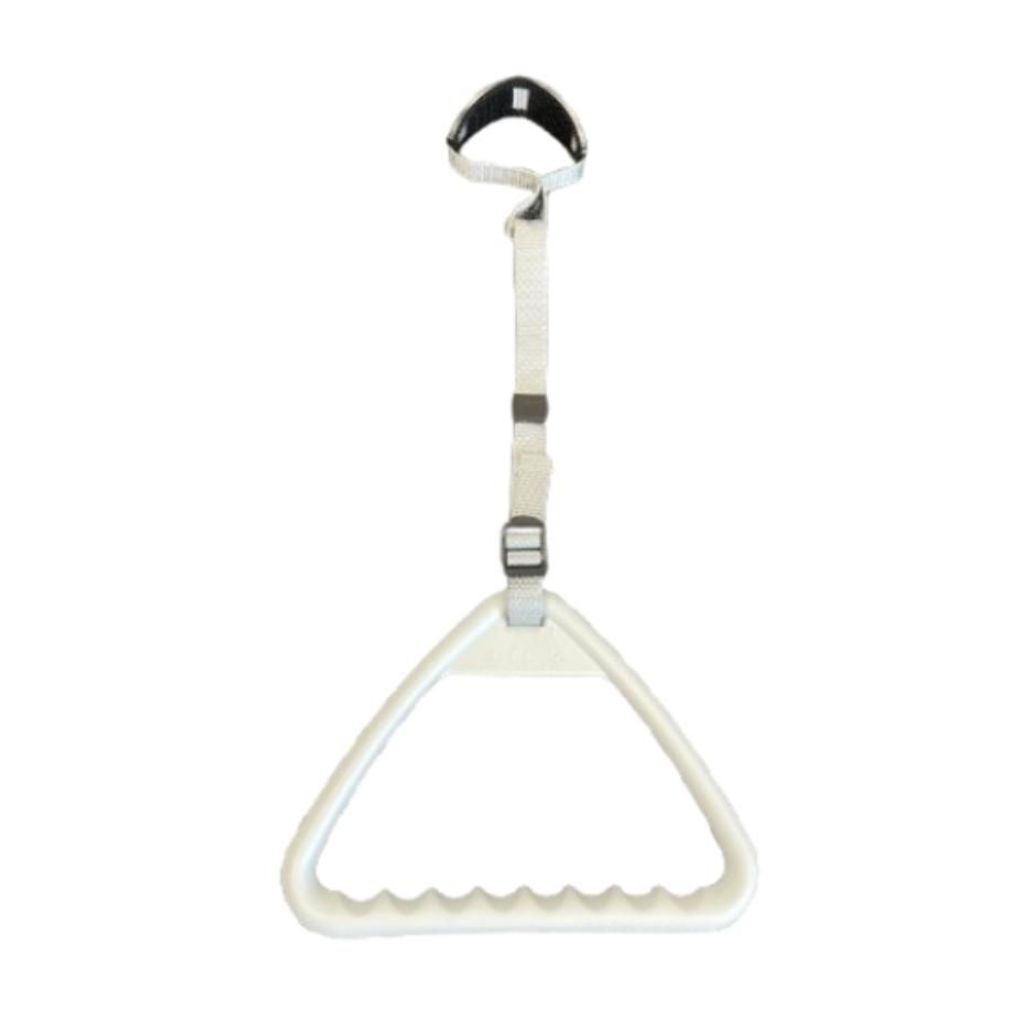 HANG | Sengegalge | Universal og længdejusterbar