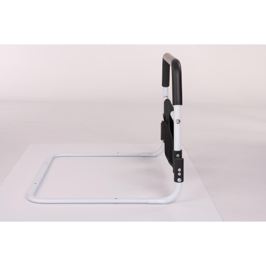 HANDYGRIP | Sengehest | Foldbar