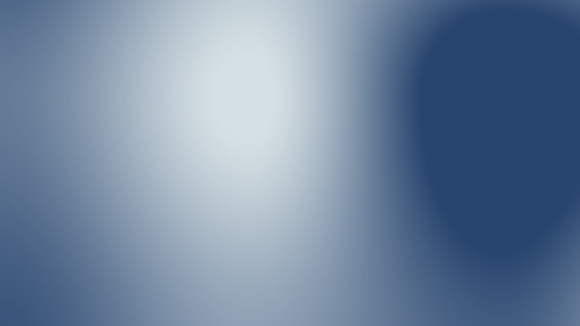 PRODUKTVIDEO