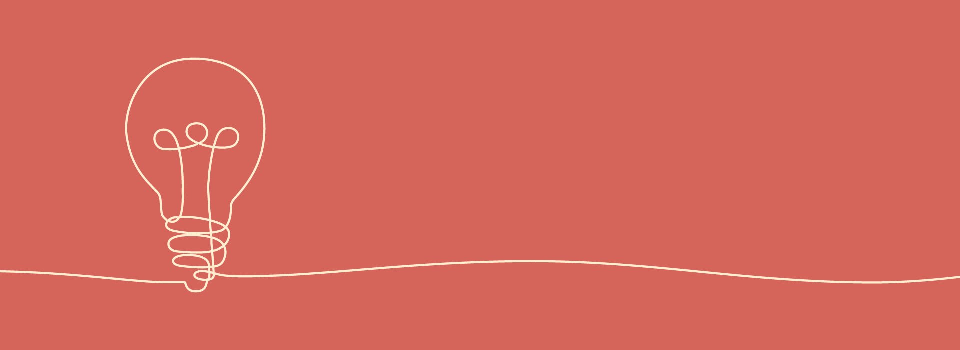 LIFTE - Nordic Aids Group