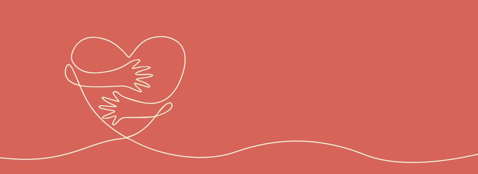 DROPSTATIVER