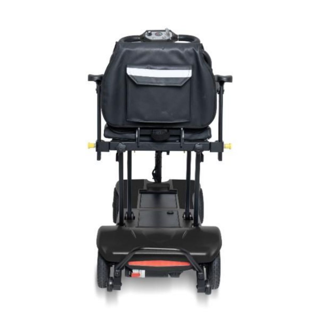 ATOM El - scooter | 15 kg