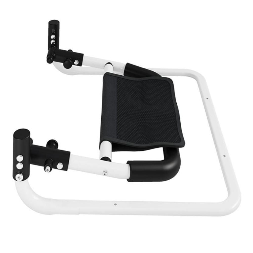 HANDYGRIP | Sengehest | Foldbar