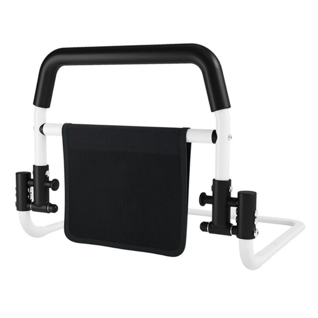 HANDYGRIP | Sengehest | Foldbar