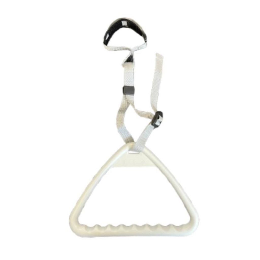 HANG | Sengegalge | Universal og længdejusterbar