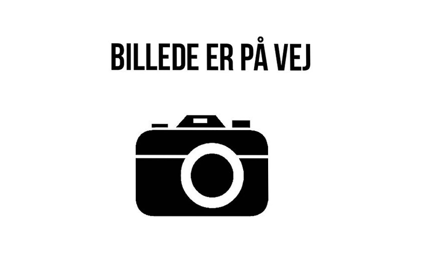 LEXI armstøtte 1 stk.