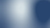 PRODUKTVIDEO